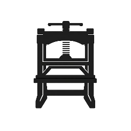 Printshop Zeewolde – Druk met Print en Drukwerk!