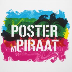 A2 posters