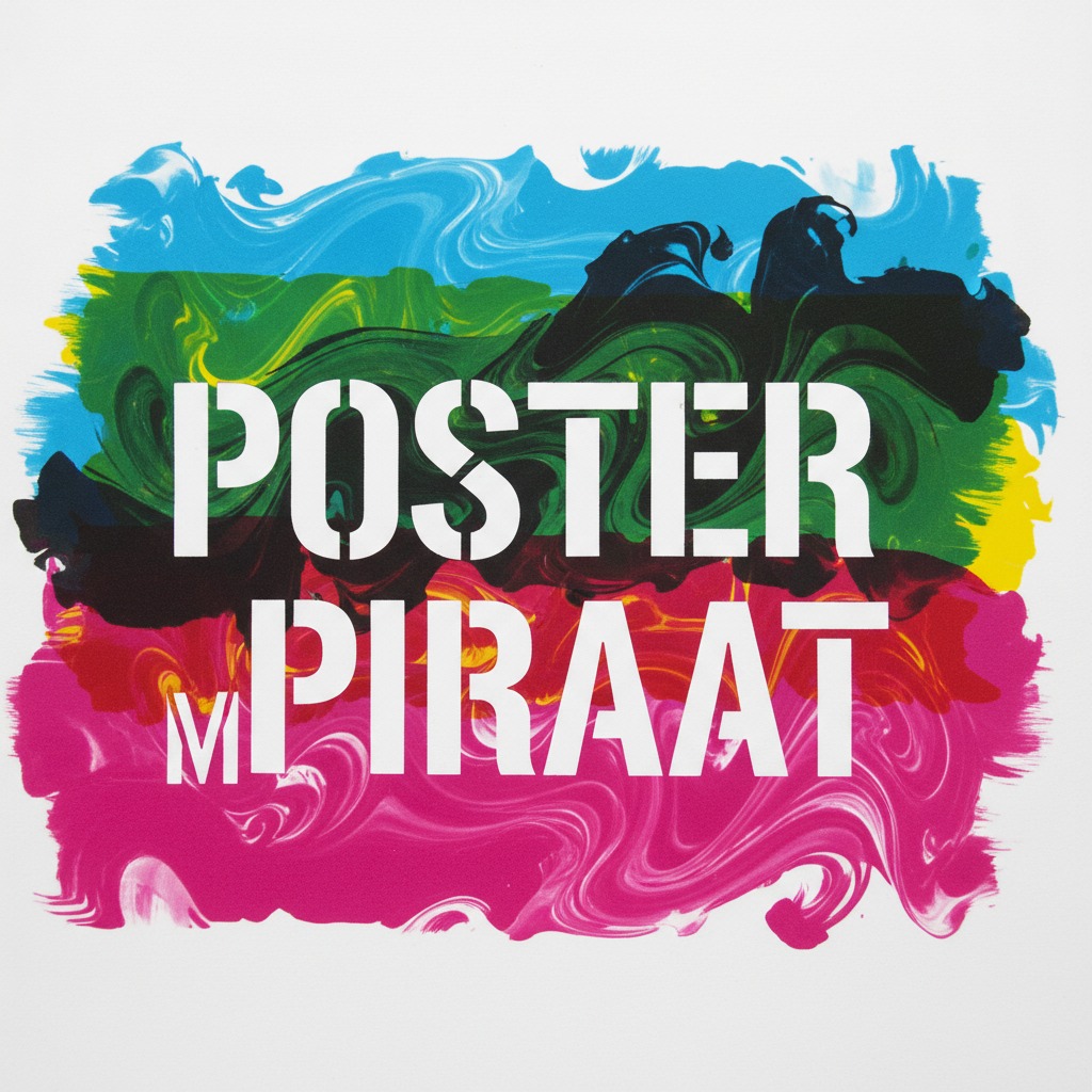 A2 posters